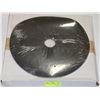 Image 1 : CASE OF 20 SAIT FLOOR SANDING DISCS