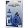 Image 1 : NEW CHALK LINE REEL