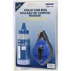Image 1 : NEW CHALK LINE REEL