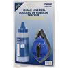 Image 1 : NEW CHALK LINE REEL
