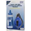 Image 1 : NEW CHALK LINE REEL