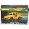 Image 1 : TOMMY AIR JAMMER BUG SCRAMMER