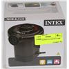 Image 1 : NEW INTEX MULTI-PURPOSE PUMP