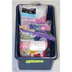 NEW GIRLS UNDERWEAR SIZE 8 -10 ,BOYSORTS, BRIEFS