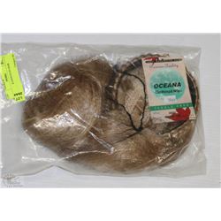 NEW 100% KANEKALON HAIR PREMIUM