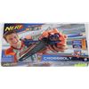 Image 1 : NERF ELITE XD 90FT CROSSBOLT CROSSBOW