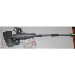 SHARK STEAM MOP