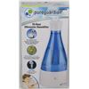 Image 1 : PUREGUARDIAN H920BL ULTRASONIC COOL MIST HUMIDIFIER