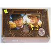 Image 1 : THE WILD WILD WEST THE COMPLETE SERIES 2008