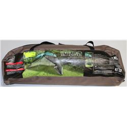 VENTURA SCREEN HOUSE