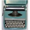 Image 1 : VINTAGE SCM SMITH CORONA MANUAL