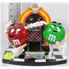 Image 1 : M2M JUKE BOX CANDY DISPENSER