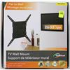 Image 1 : NEW ORBITAL TV WALL MOUNT FOR 26 TO 55" TV