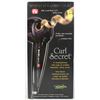 Image 1 : NEW IN BOX - CONAIR INFINITI PRO CURL SECRET