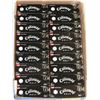 Image 1 : FLAT OF CALLAWAY TOUR IX RECLAIMED GOLF BALLS
