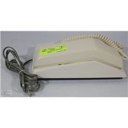 VINTAGE NORTHERN TELECOM ROTARY PHONE