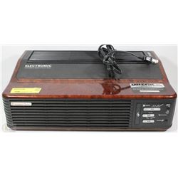 ORECK PROFESSIONAL AIR PURIFIER