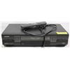 Image 1 : TOSHIBA VCR