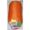 Image 1 : COLEMAN COMFORT SMART SLEEPING BAG