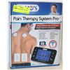 Image 1 : DR. HO'S PAIN THERAPY SYSTEM PRO