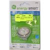 Image 1 : ENERGY SMART LED MR16 3000K 500 LUMEN 25 DEGREE