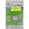 Image 1 : ENERGY SMART LED MR16 3000K 500 LUMEN 25 DEGREE