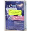 Image 1 : CREST 3D WHITE WHITE STRIPS GENTLE ROUTINE