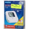 Image 1 : LIFE SOURCE BLOOD PRESSURE MONITOR UA-651CN