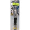 Image 1 : ELITE POLICE SECURITY ZEPHYR 500 LUMENS FLASHLIGHT