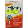 Image 1 : ALIGN DIGESTIVE CARE 42 CAPSULES 6 WEEK SUPPLY