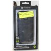 Image 1 : MOPHIE JUICE PACK FOR SAMSUNG GALAXY S4
