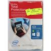 Image 1 : MCAFEE TOTAL PROTECTION ANTI-VIRUS