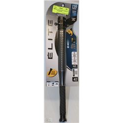ELITE POLICE SECURITY SEEKER 230 LUMENS FLASHLIGHT