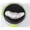 Image 1 : AUTHENTIC NATURAL PEARL GEMSTONE