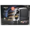 Image 1 : MARTELLO ESPRESSO CAPSULE SYSTEM