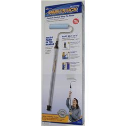 THE ORIGINAL PAINSTICK