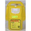 Image 1 : MAGIC PRO-TROLL BAIT BUCKET