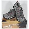 Image 1 : NEW MENS APPROACH SPORTWARE HIKING BOOTS SIZE10.5