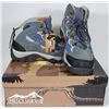 Image 1 : NEW MENS APPROACH SPORTWARE HIKING BOOTS