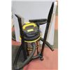 Image 1 : STANLEY SHOP VAC