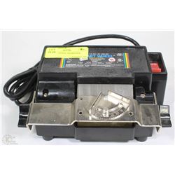 WEN WET WHEEL SHARPENER