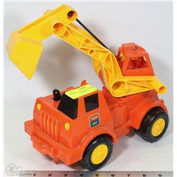 VINTAGE K.K MATSUSHIRO TOKYO JAPAN & FOREIGN