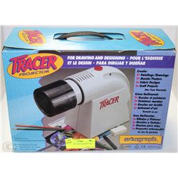ARTOGRAPH TRACER PROJECTOR
