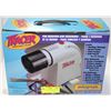 Image 1 : ARTOGRAPH TRACER PROJECTOR