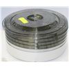 Image 1 : FOOD DEHYDRATOR