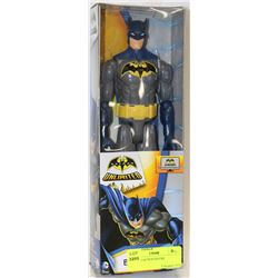 BATMAN ACTION FIGURE