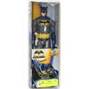 Image 1 : BATMAN ACTION FIGURE