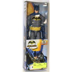 BATMAN ACTION FIGURE