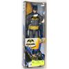 Image 1 : BATMAN ACTION FIGURE