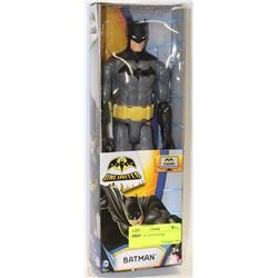 BATMAN ACTION FIGURE